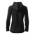 Bluza damska CZACHA